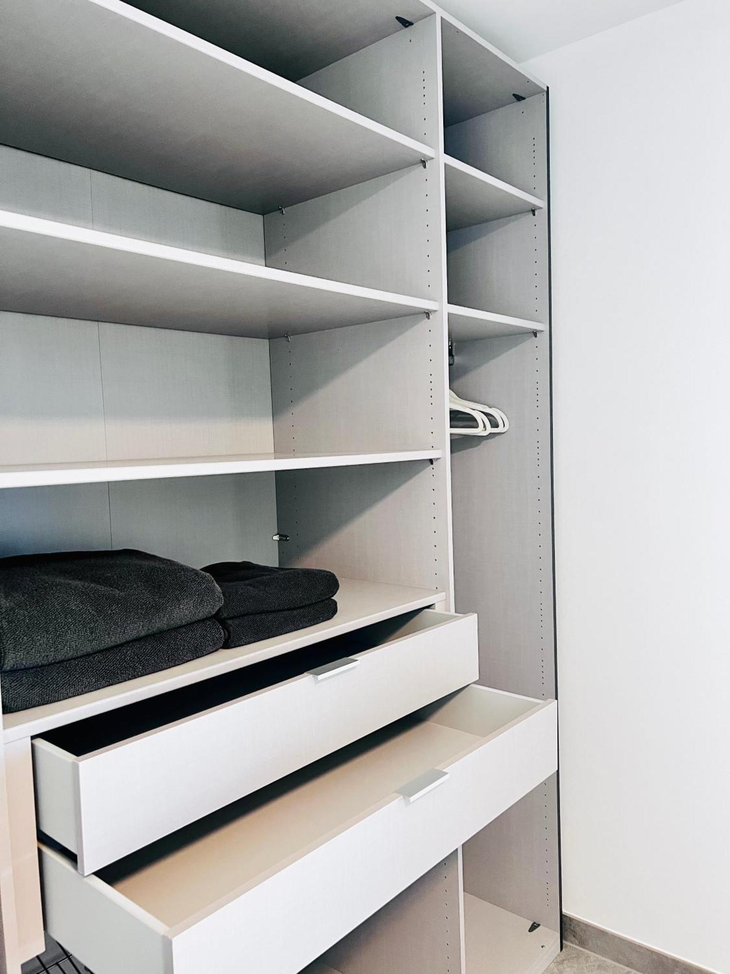 City Apartments Herzogenaurach Ngoại thất bức ảnh