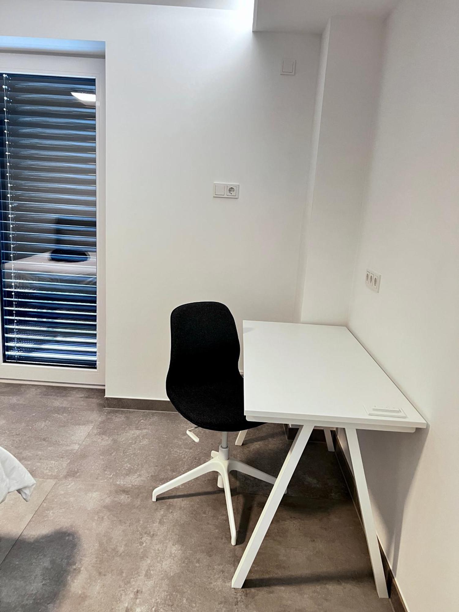 City Apartments Herzogenaurach Ngoại thất bức ảnh
